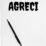AGRECI